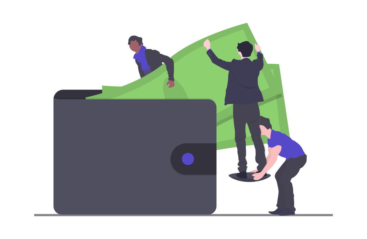 kiem-thu-nhap-thu-dong-danh-cho-nguoi-sang-tao-noi-dung-1