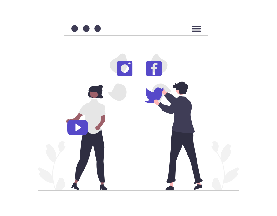 quan-tri-mang-xa-hoi