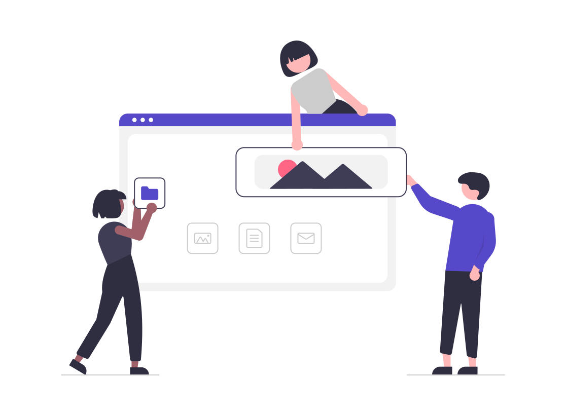 thiet-ke-ung-dung-web