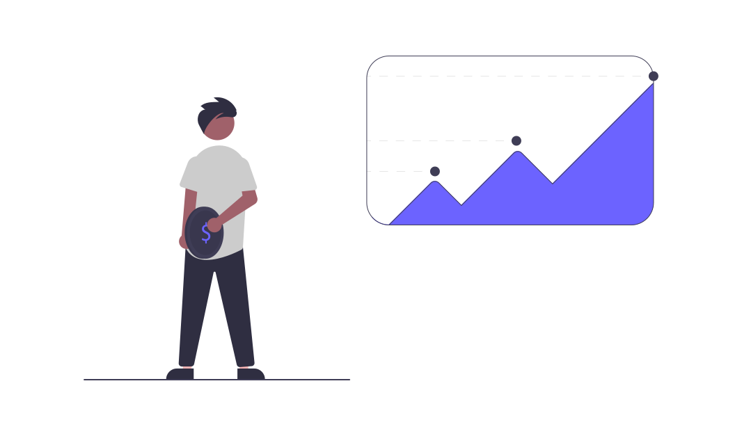 xay-website-bao-gom-traffic-khoi-tao-30-nguoi-dung-thang