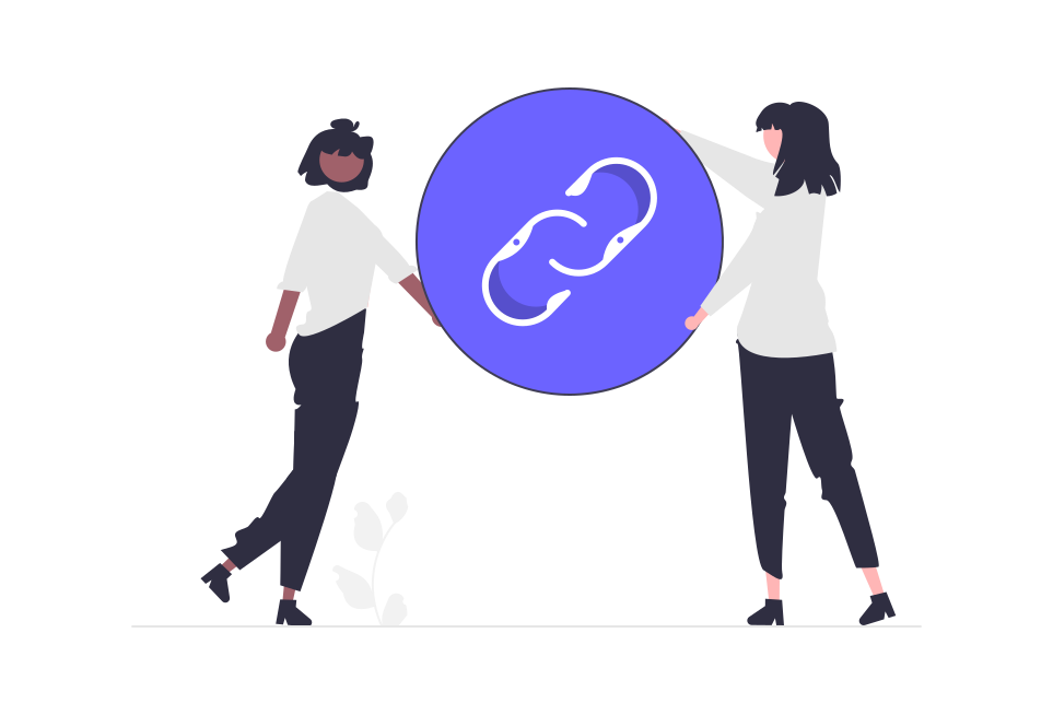 mua-backlinks-chat-luong-cao