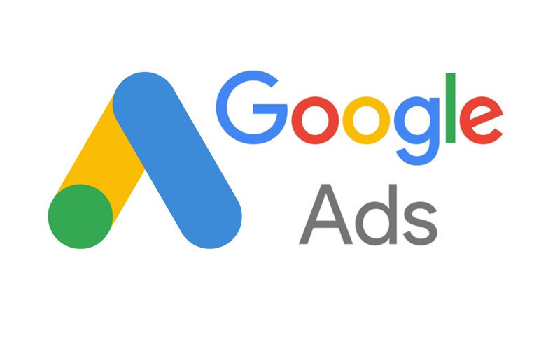214-dich-vu-quang-cao-google-ads